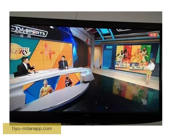 免费观看足球赛事直播无需插件轻松畅享精彩比赛全过程