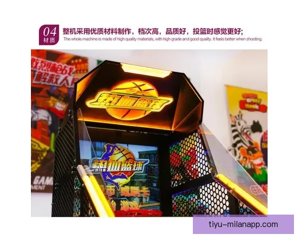 从公牛队出场BGM看篮球赛场气势与时代记忆的燃点经典回响与热血传承