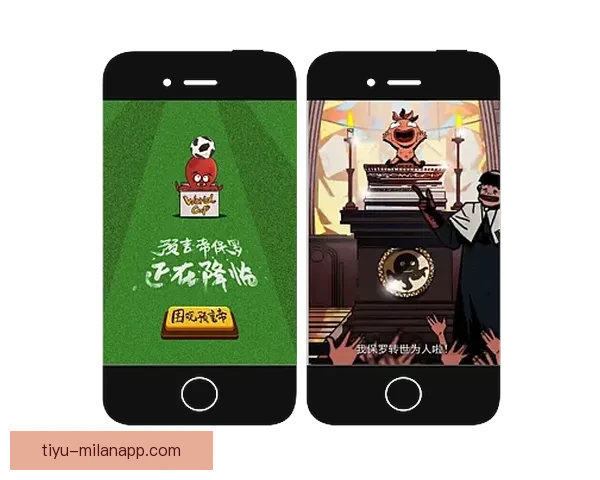 章鱼直播足球苹果app官方下载指南与赛事观看体验全解析攻略分享